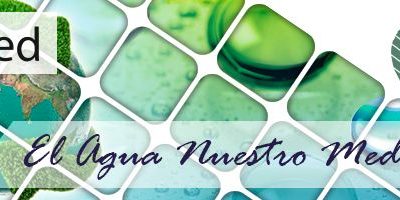 UNFAMED muestra su compromiso con el medio ambiente en el 6º evento de «Low Carbon México»