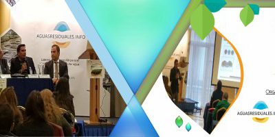 UNFAMED FABRICANTES AGUA, ponente en el “Curso sobre tratamiento de aguas residuales en pequeñas aglomeraciones urbanas” impartido en Toledo durante los días 28 y 29 de noviembre.