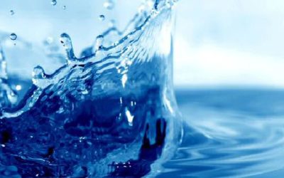 AEAS presenta el XV Estudio Nacional de Suministro de Agua Potable y Saneamiento en España.