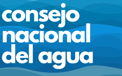 El Plan Nacional de Depuración, Saneamiento, Eficiencia, Ahorro y Reutilización sale a consulta pública el 19 de octubre