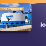 banner proyectos unfamed cuba