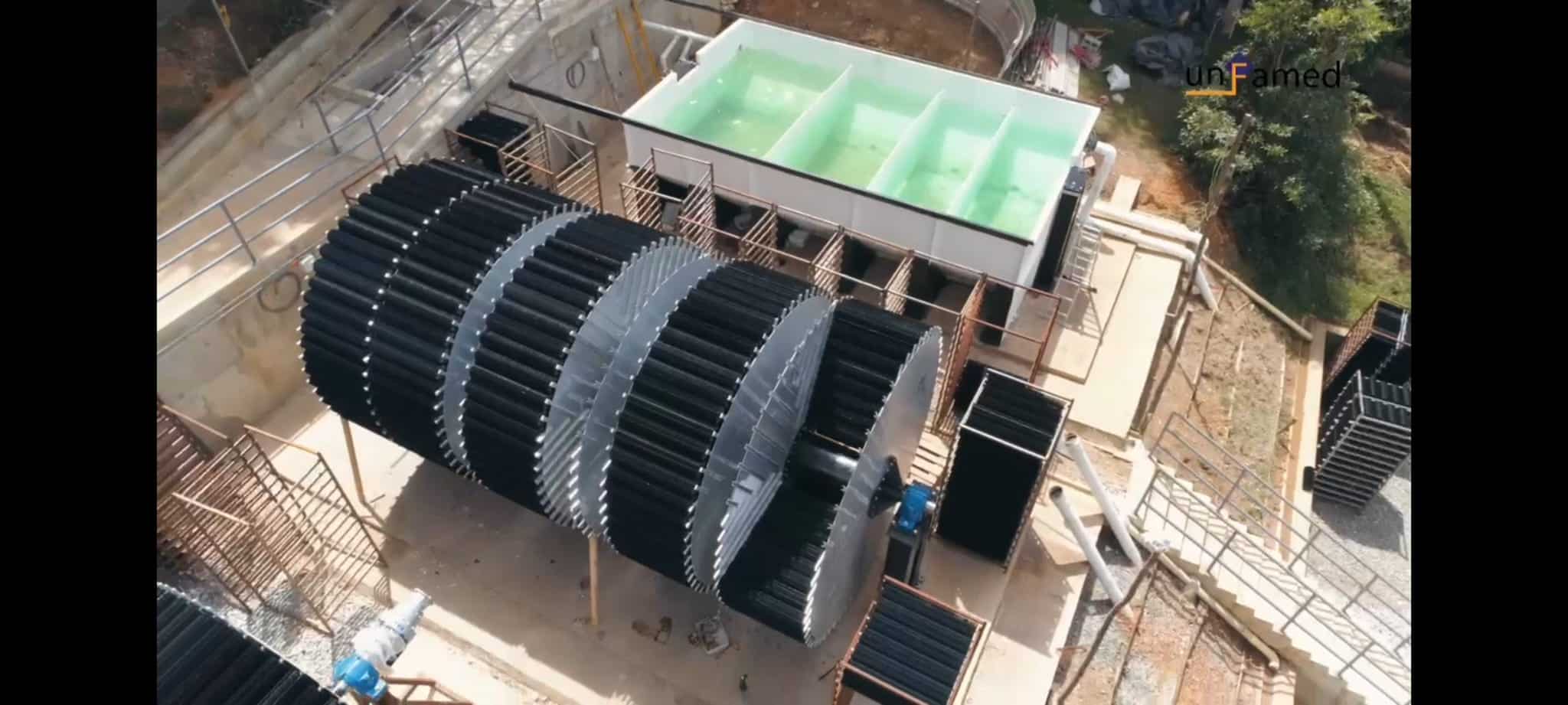 detalle instalacion 1